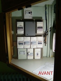 REMPLACEMENT TABLEAU AVANTP.jpg